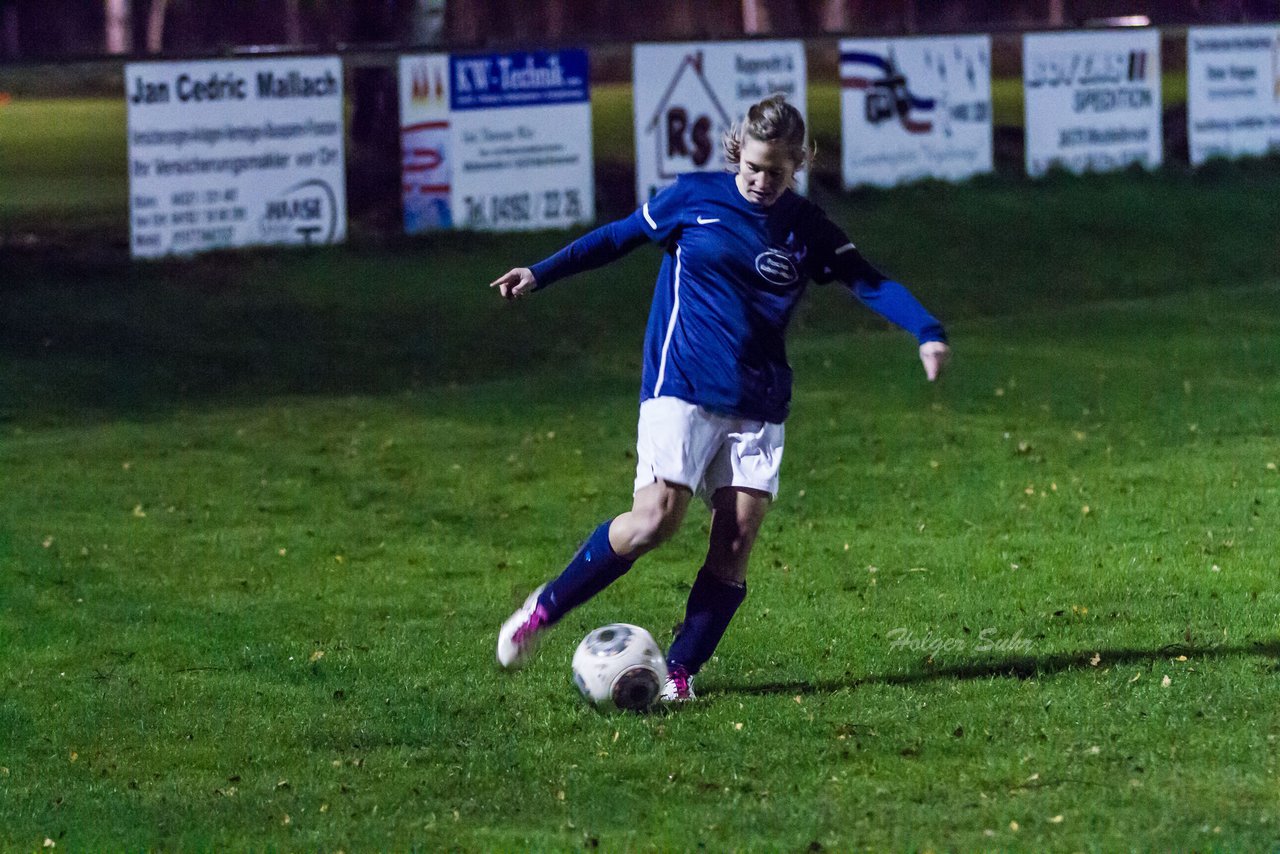 Bild 70 - Frauen SG Schmalfeld/Weddelbrook - TSV Zarpen : Ergebnis: 3:2